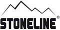 Stoneline